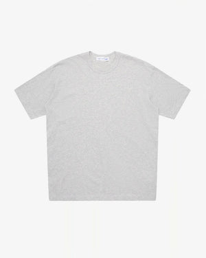 T008 T-SHIRT / TOP GREY