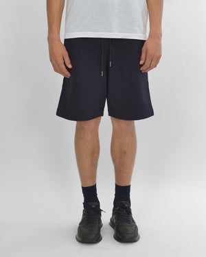 HABOR SHORTS / NAVY