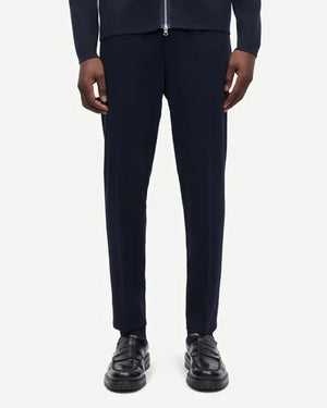 SMITHY TROUSERS 10931 / NIGHT SKY