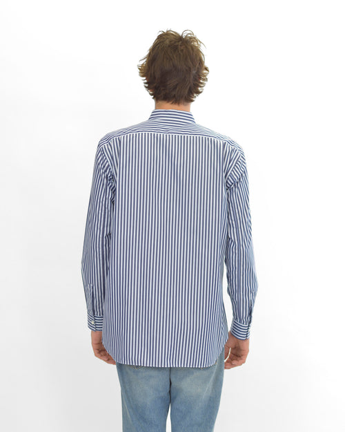 FOREVER SHIRT B224 / STRIPE 3