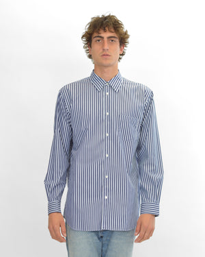 FOREVER SHIRT B224 / STRIPE 3