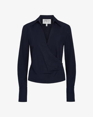 ALL WRAPPED UP / MIDNIGHT