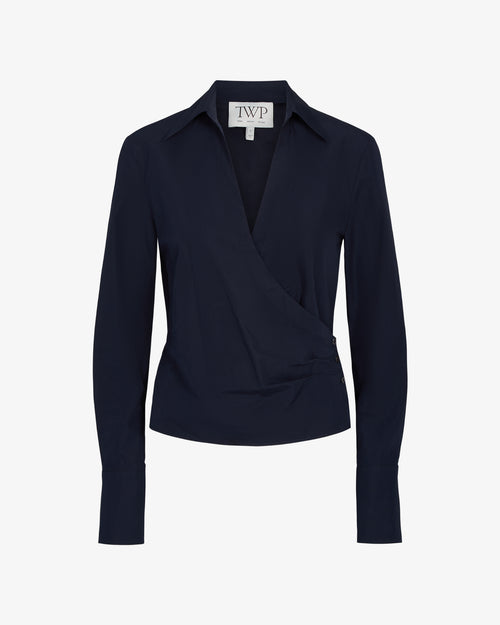 ALL WRAPPED UP / MIDNIGHT