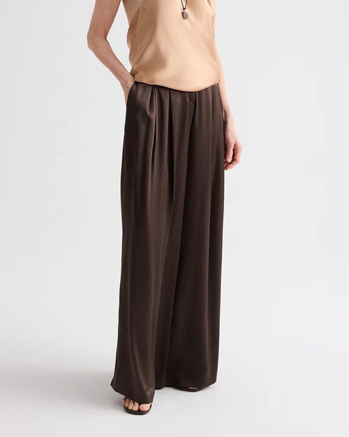 DREW PANT / DELICIOSO