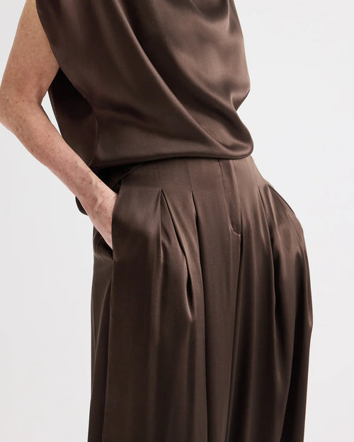 DREW PANT / DELICIOSO