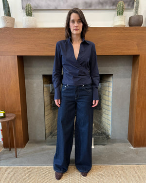 ALL WRAPPED UP / MIDNIGHT