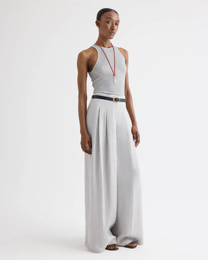 NARROW BELT / MIDNIGHT