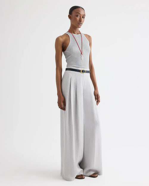 NARROW BELT / MIDNIGHT