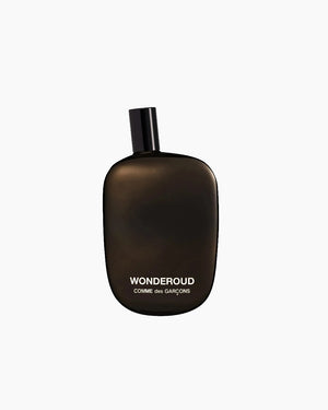 WONDEROUD 100ML