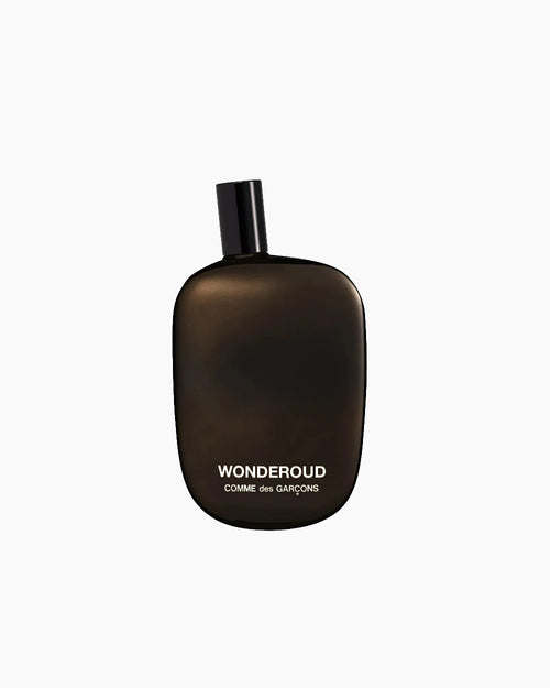 WONDEROUD 100ML