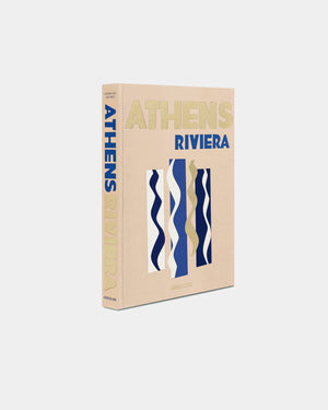 ATHENS RIVIERA