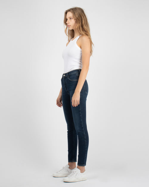 Genuine Sonoma Jean Company Women's Pants On Sale Up To 90% Off Retail