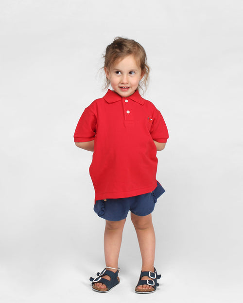 Comme de garcons baby Clearance