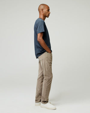 GAGE CLASSIC STRAIGHT FIT / FROTH